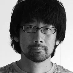 Tomonari Nishikawa