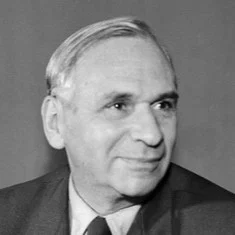 Евгений Габрилович
