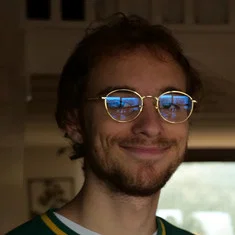 Léon Lavialle