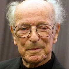 Kurt Maetzig