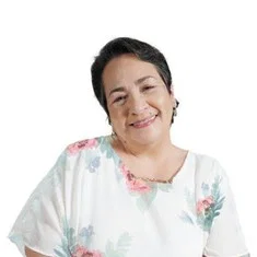Debraliz