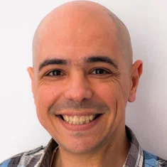 Ermolaos Mattheou