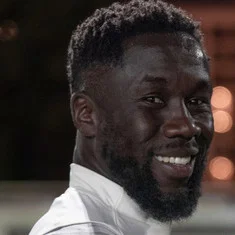 Bacary Sagna
