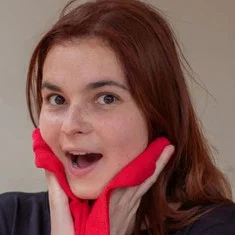 Camila Atilano