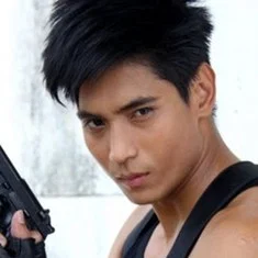 Than Thanakorn