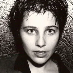 Kira Roessler