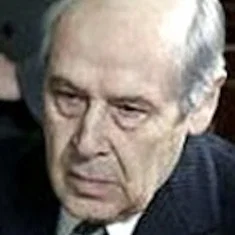 Santiago San Miguel