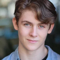 Julian Moser