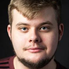 Bořivoj Čermák
