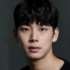 Kim Min-wook