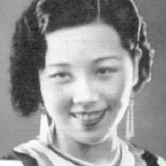 Zhu Qiu-Hen