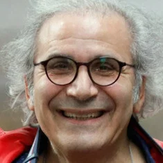 Frédéric Zeitoun