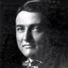 Robert Conness