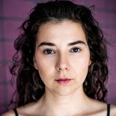 Brigitta Kanyaro