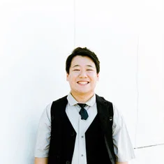 Koki Nishida