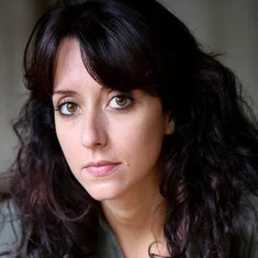 Laura Mathieu