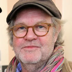 Kjell-Åke Andersson