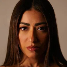 Marwa Eid