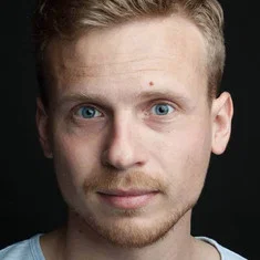 Oleh Moskalenko