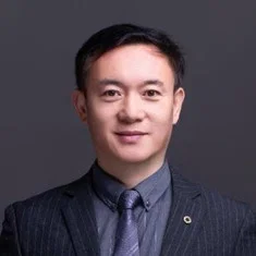 马庆启
