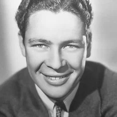 Kenny Baker