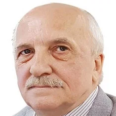 Victor Murakhovsky