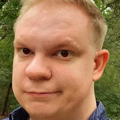 Ben Singer
