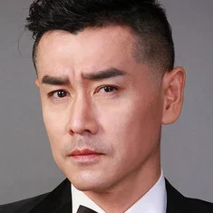 Li Xiu Meng