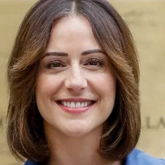 Luz Valdenebro