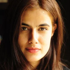 Riya Sisodiya