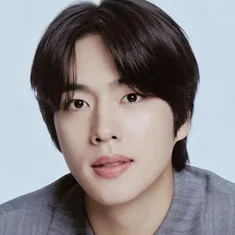 Cho Han-gyeol