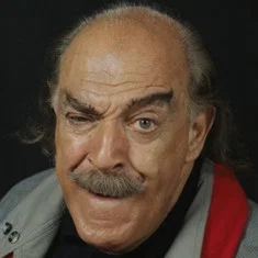 Silvio Spaccesi