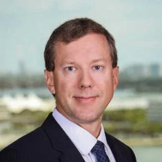 Bryan Wells
