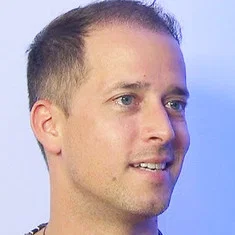 Thomas Caser