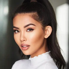 Phi Tran