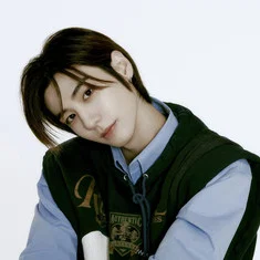 Leehan