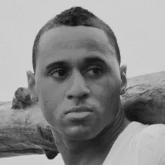 Dante Briggins