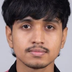 shrish nemane