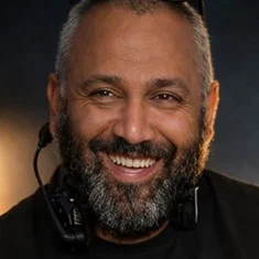 Gökhan Arı