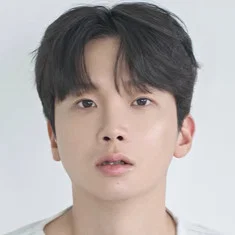 천영재
