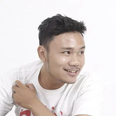 Kurnia Alexander