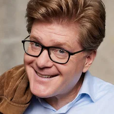 Johannes Schröder