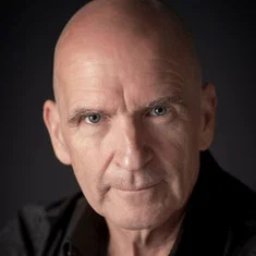 Michael Sadler