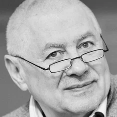 Глеб Павловский
