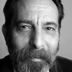 Evan Lurie