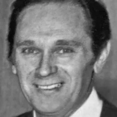Douglas Argent