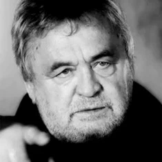 Valeriu Jereghi