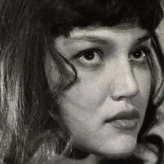 Olga Kochetkova