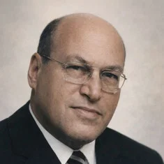 Philippe Erlanger