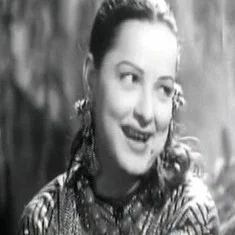 Samia Fahmy